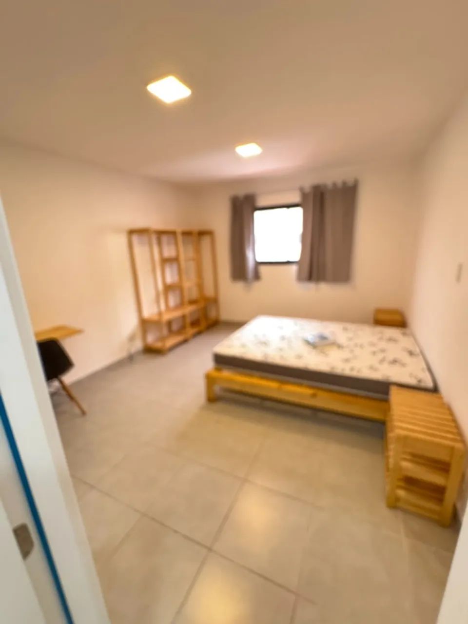 Foto - São Paulo - Santo Amaro