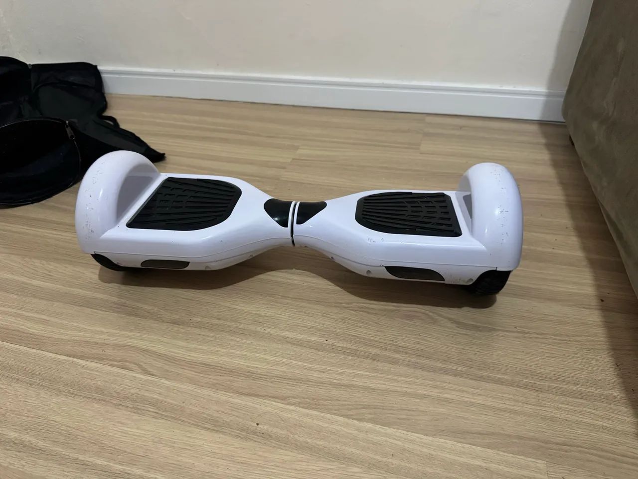 Hoverboard - Foto 4