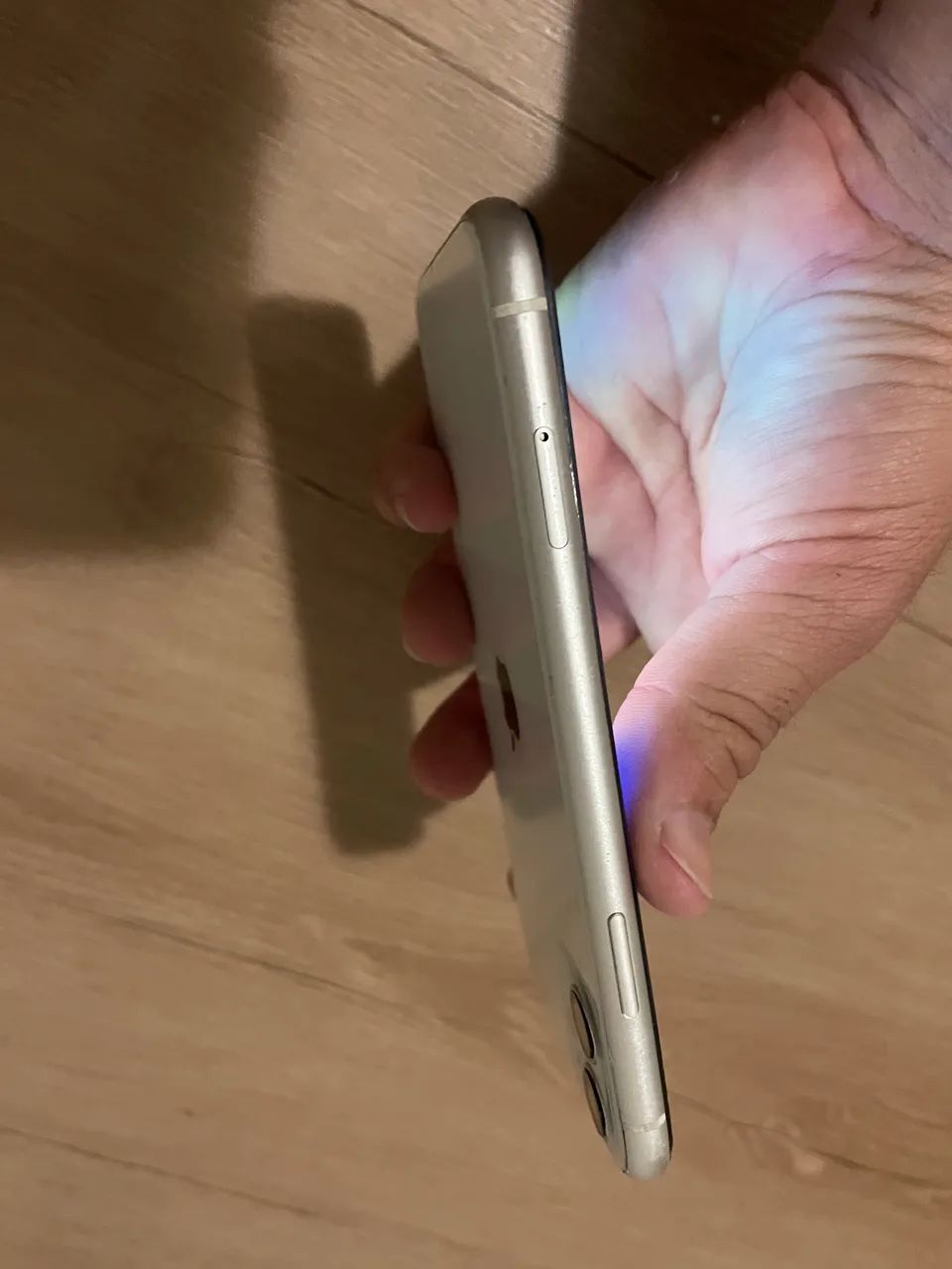 iPhone 11 128gb  - Foto 3