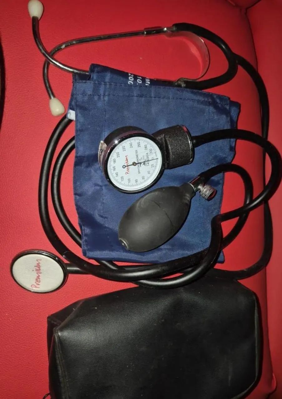 Vendo 