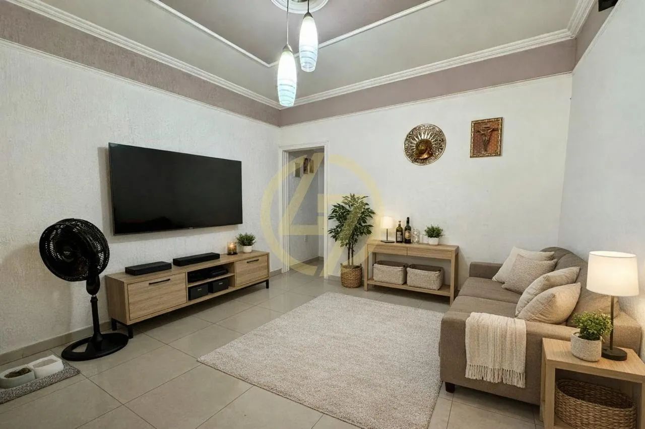 Casa em Jardim Mesquita - Itapetininga - Foto 2
