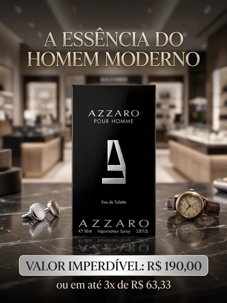 Perfumes e body splash árabes 