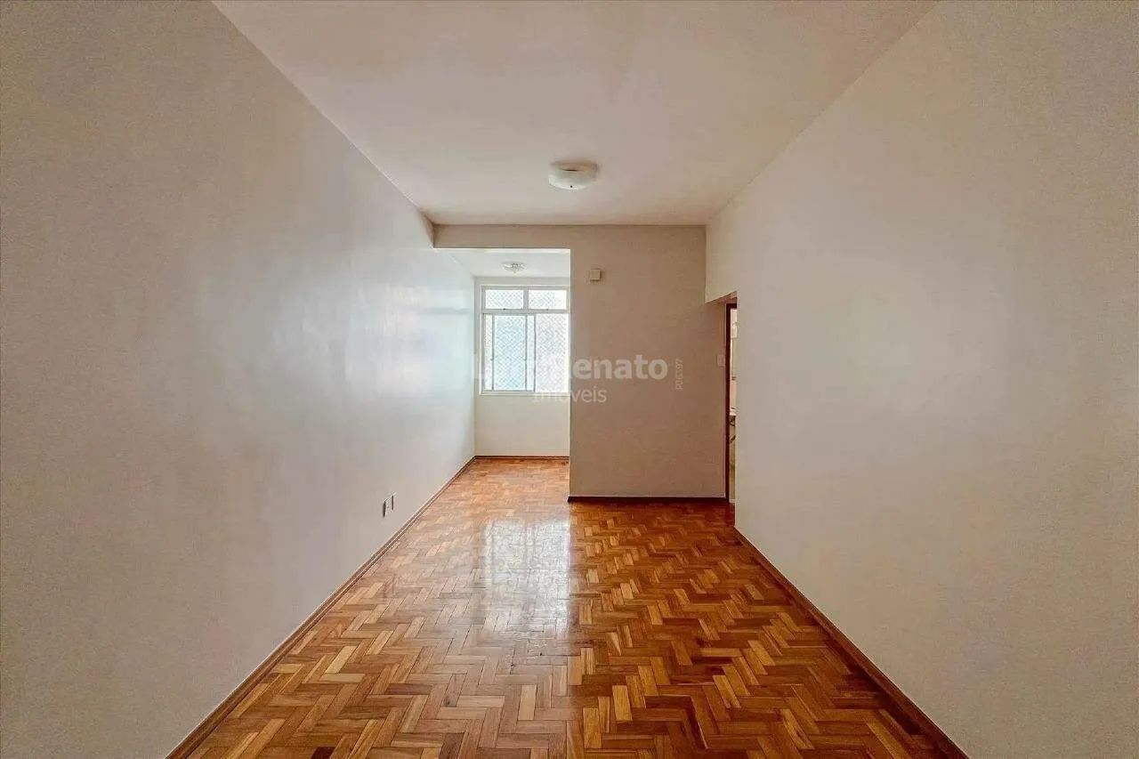 Apartamento à venda no Centro - Foto 2