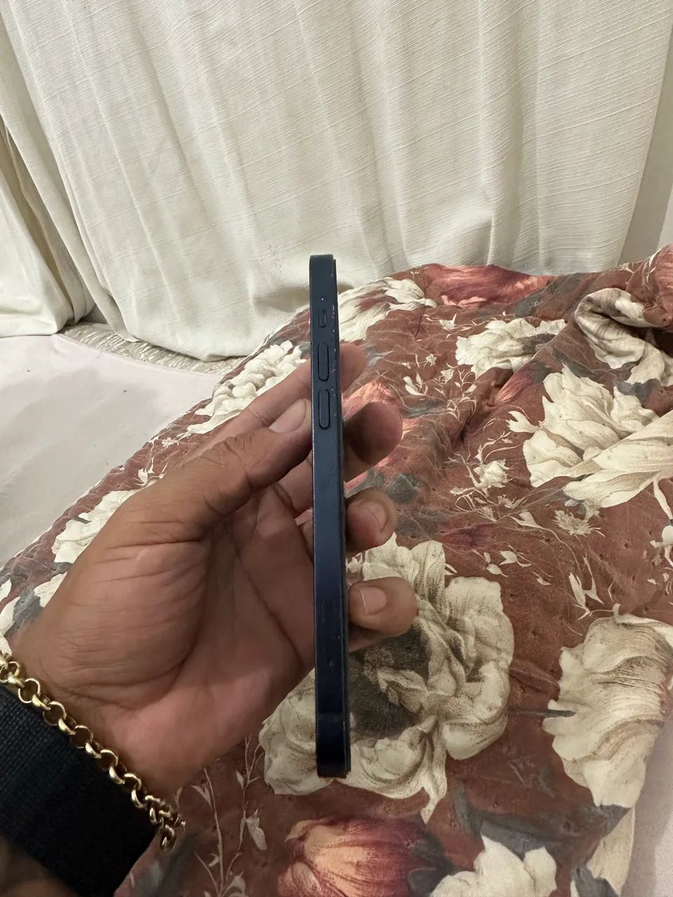 iPhone 12 gb 64  - Foto 5