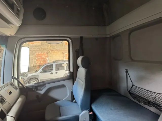 VM 24250 - Foto 5