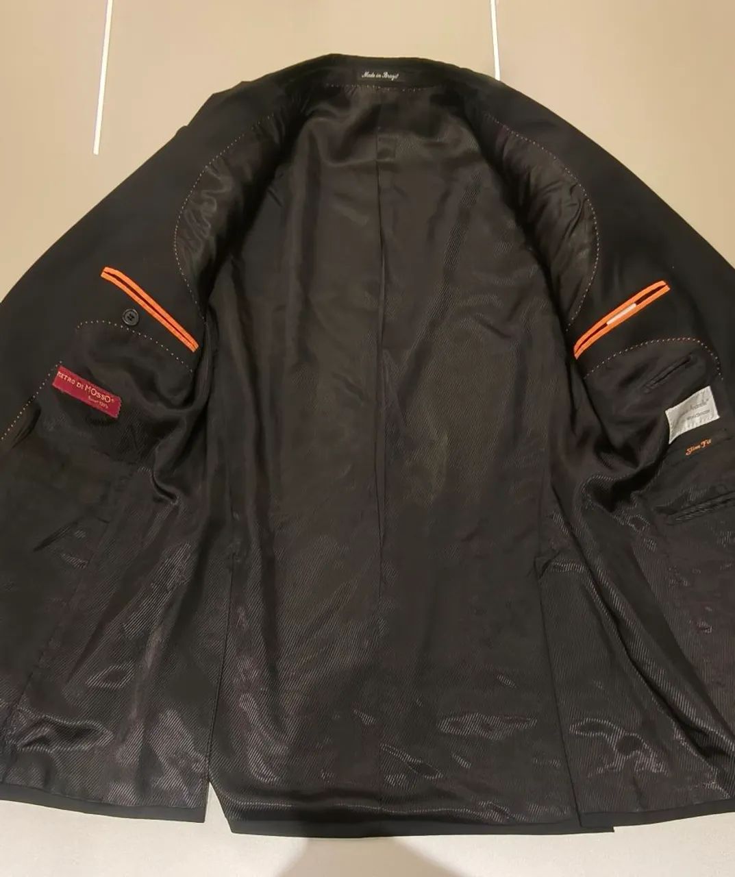 Blazer Woodlouse G - Foto 2