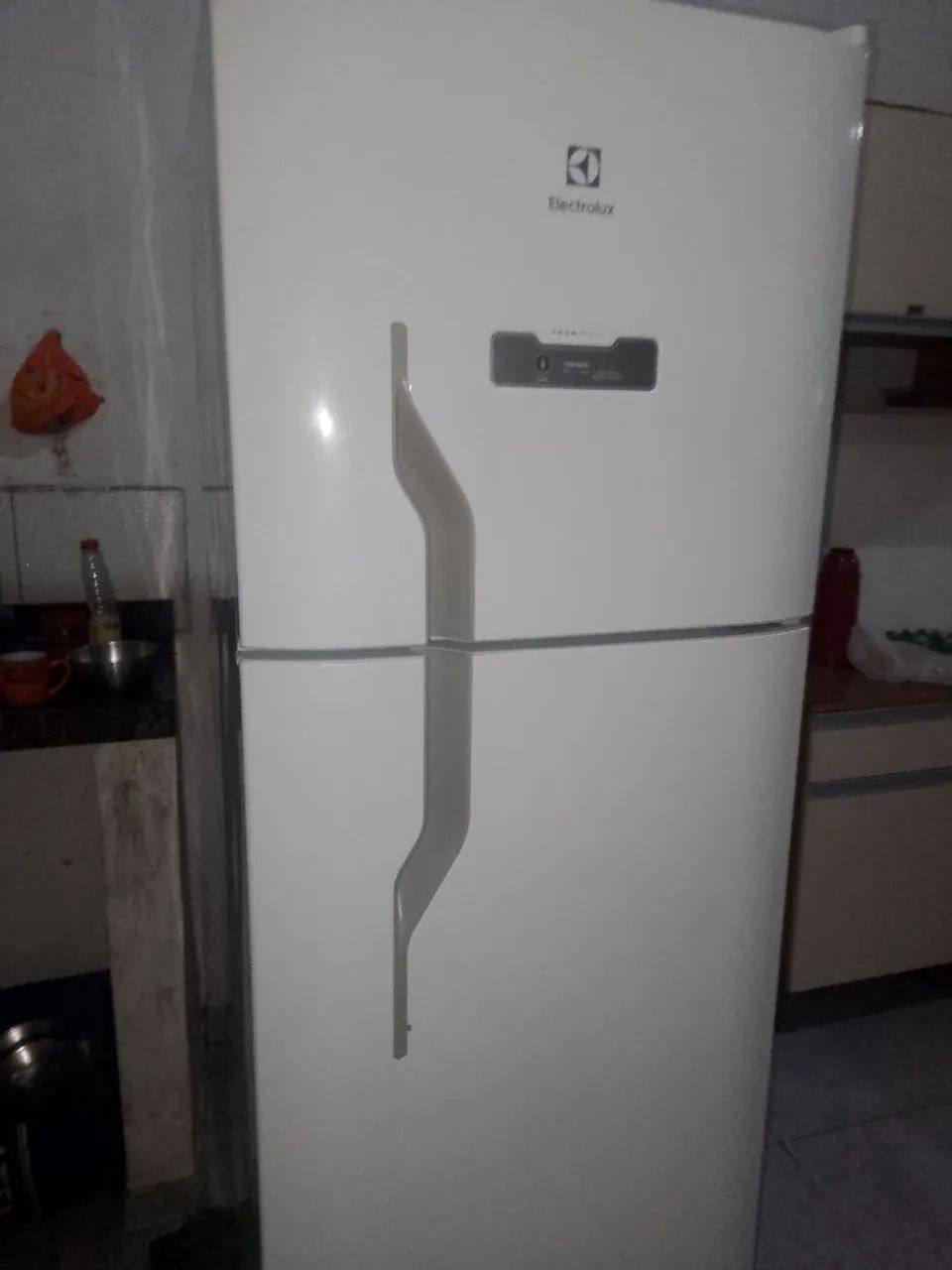 Geladeira  - Foto 4