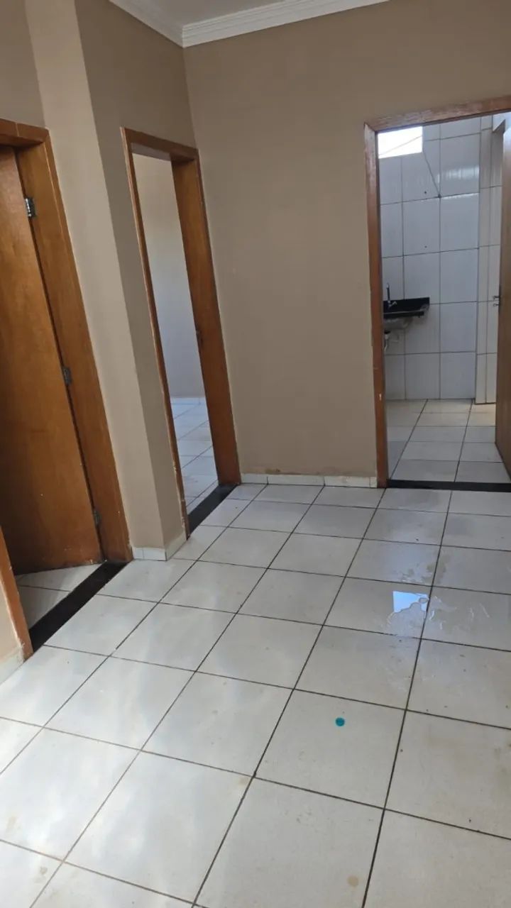 apartamento alvorada - Foto 2