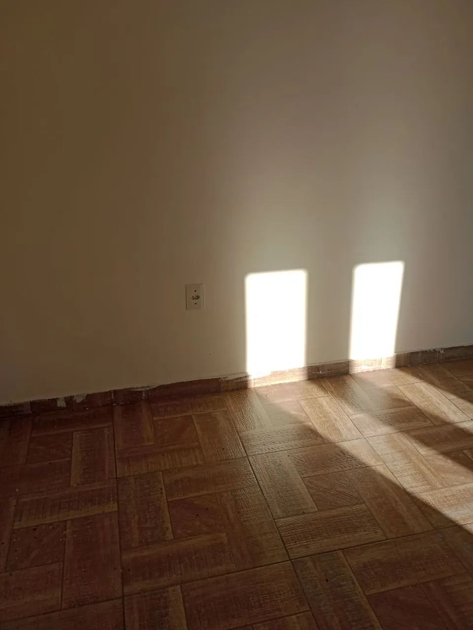 Aluga-se  - Foto 3