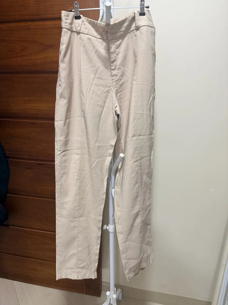 Roupa