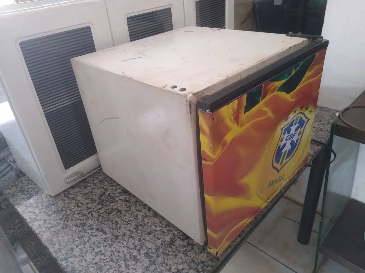 Frigobar  - Foto 4