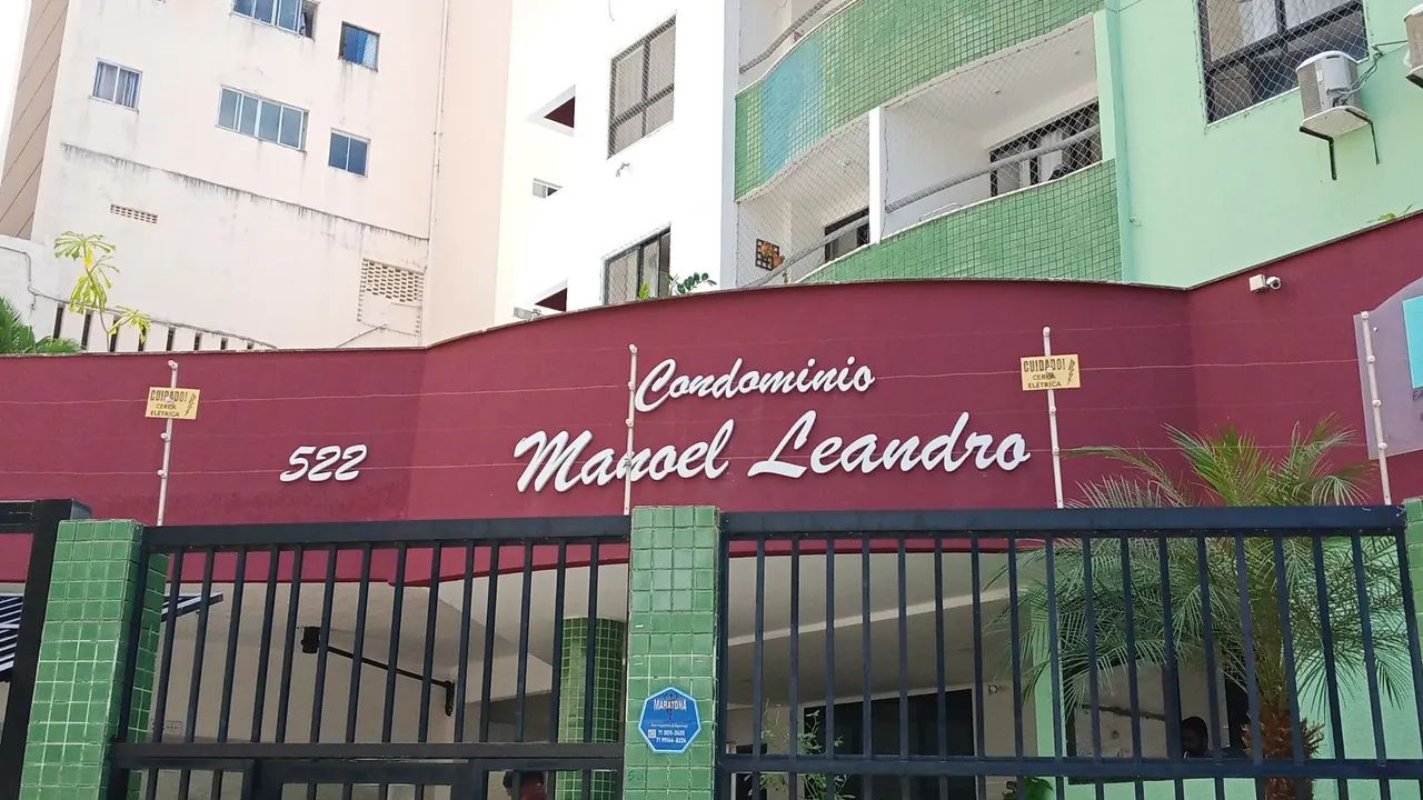 Vender meu serviço - Foto 5
