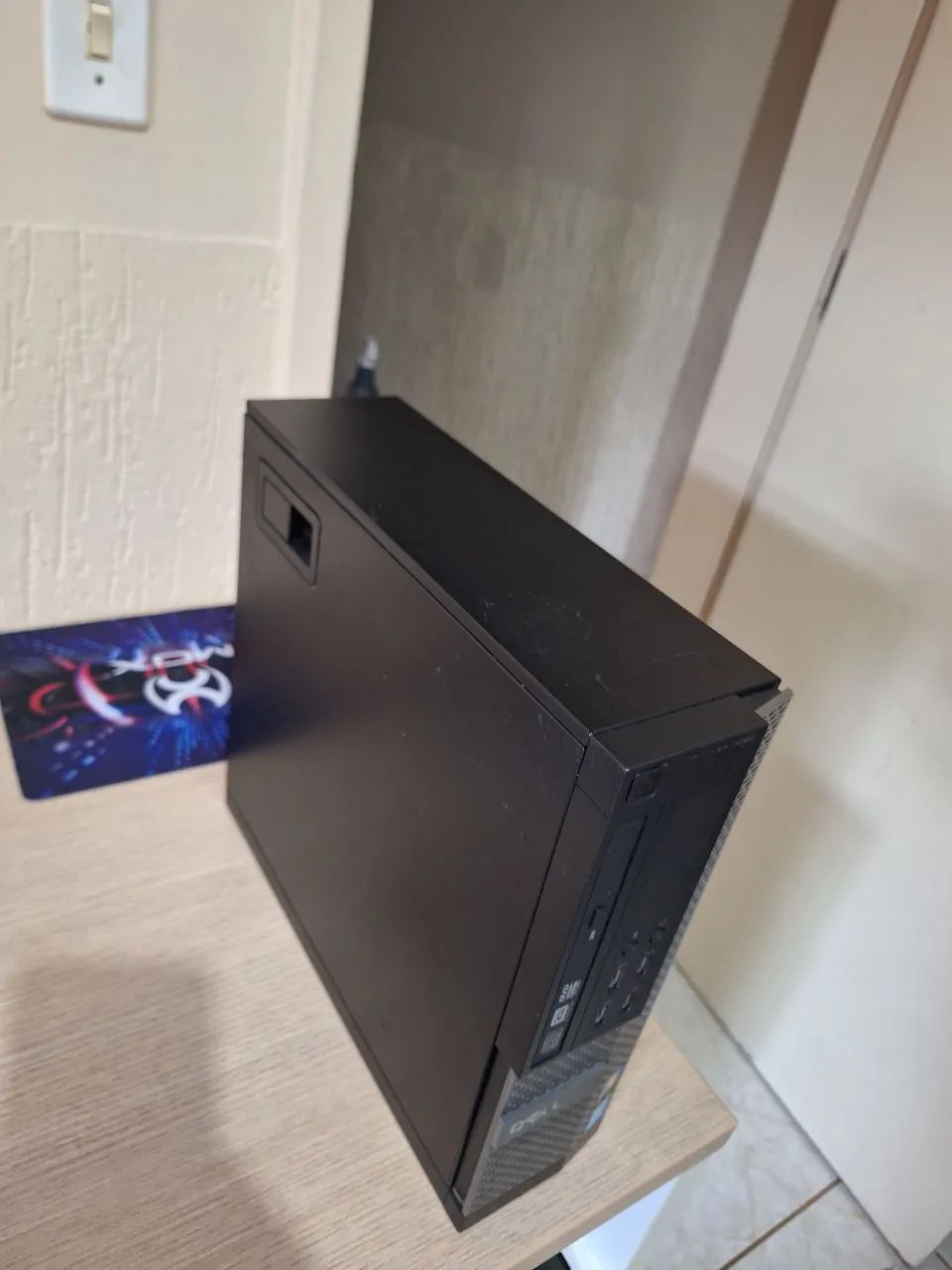 Cpu Dell - i5 - 4590 cpu  - Foto 4