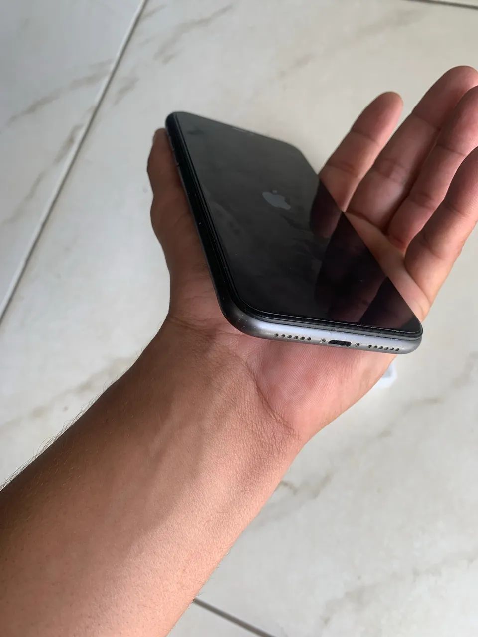 iPhone 11 64GB - Foto 2