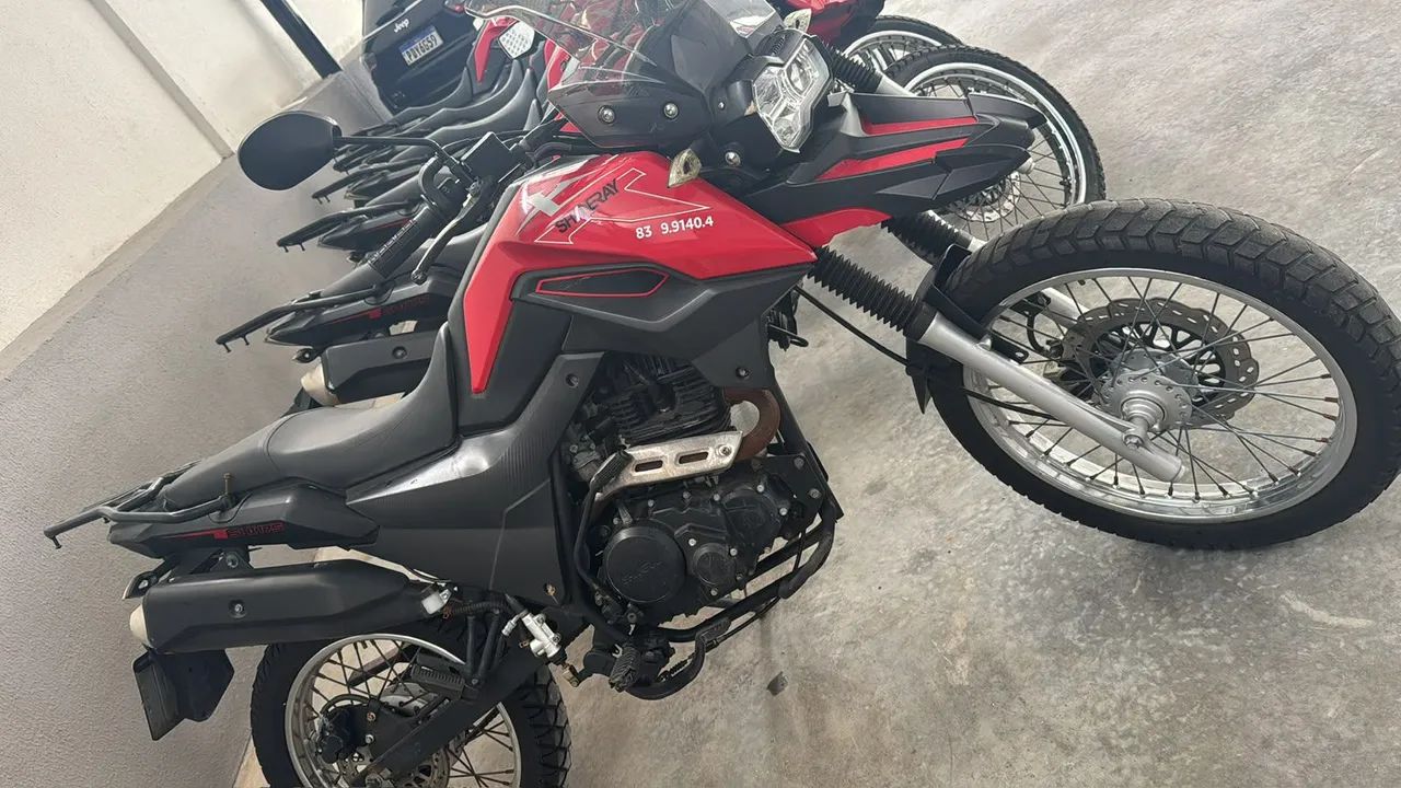 Vendo ou troco em carro  - Foto 3
