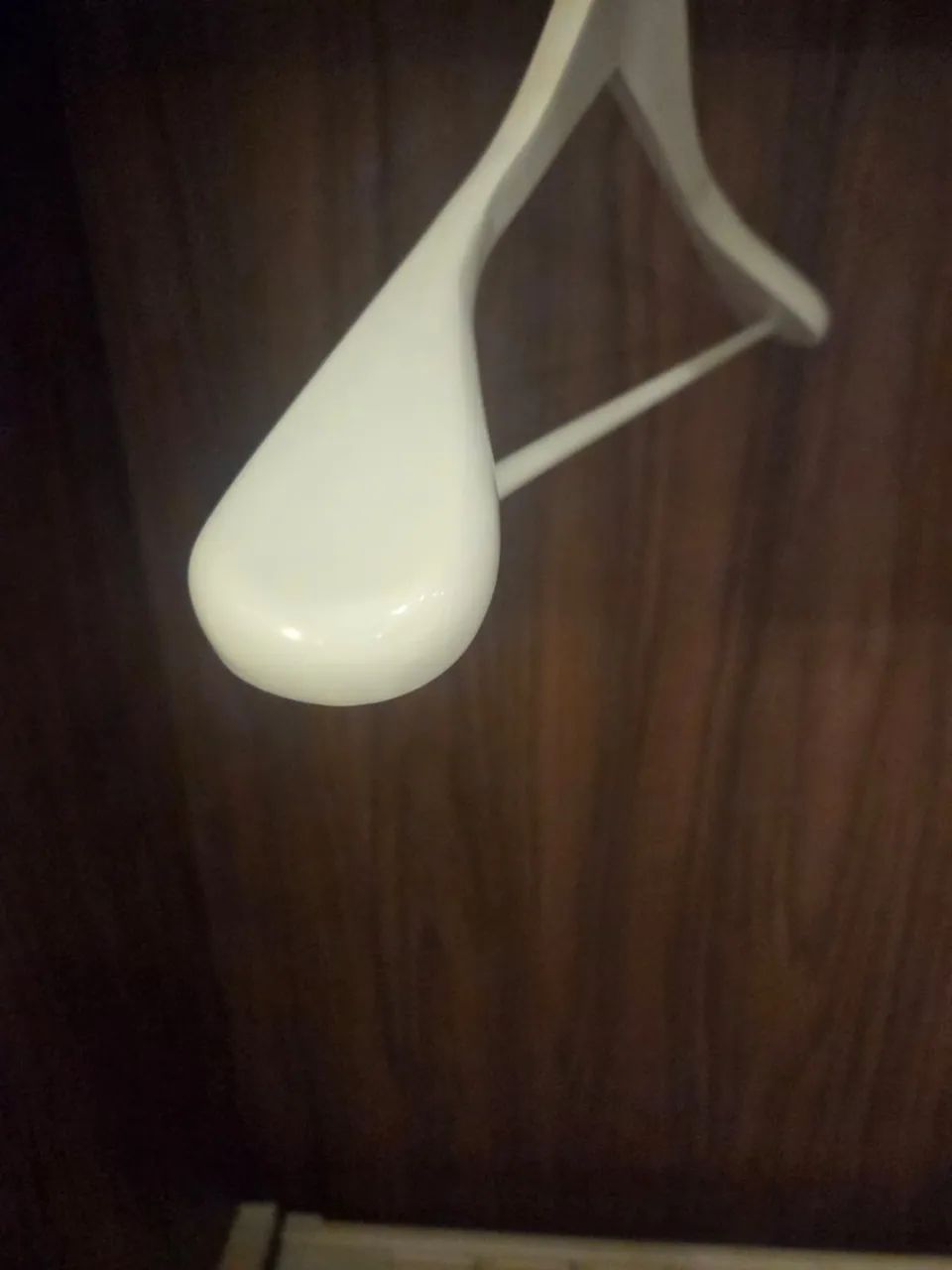 Cabides Madeira  - Foto 2