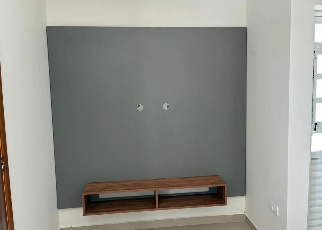 Painel Hack Suspenso TV