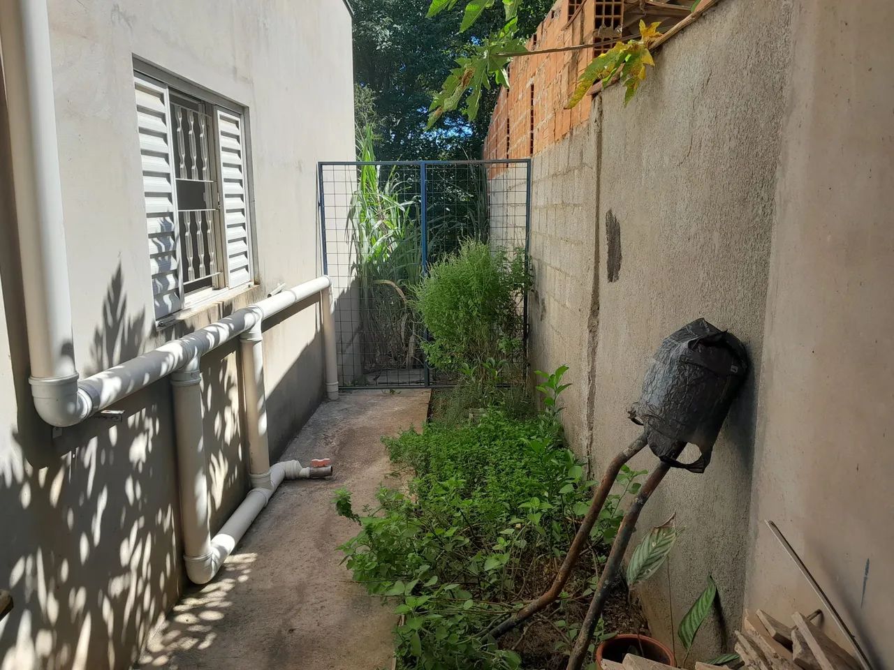 CHÁCARA PIEDADE-SP BAIRRO DOS LEITES - Foto 5