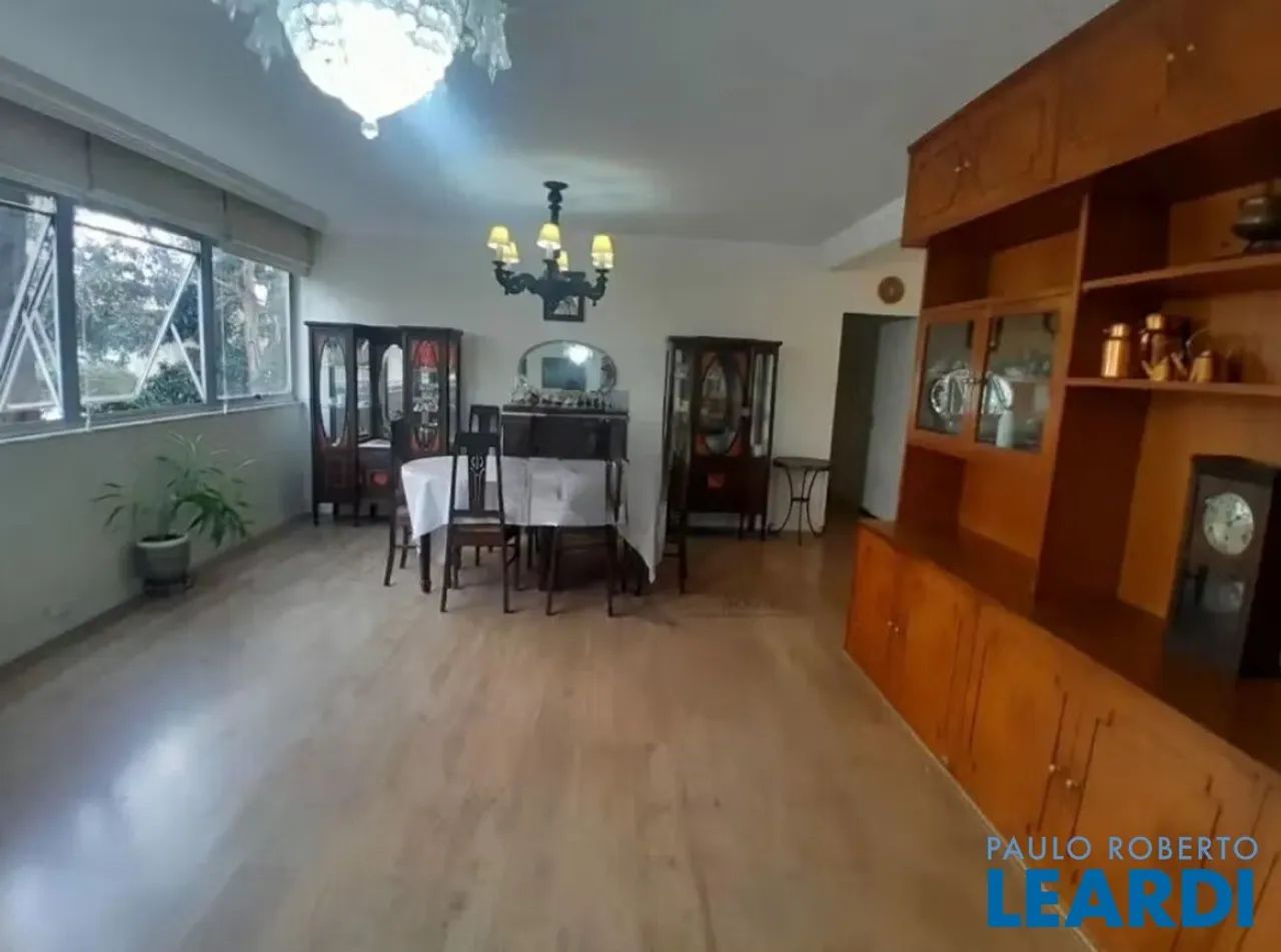 APARTAMENTO - PERDIZES - SP - Foto 4