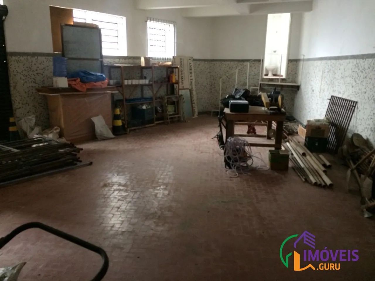 COMERCIAL - ALTO DA LAPA - SP - Foto 2
