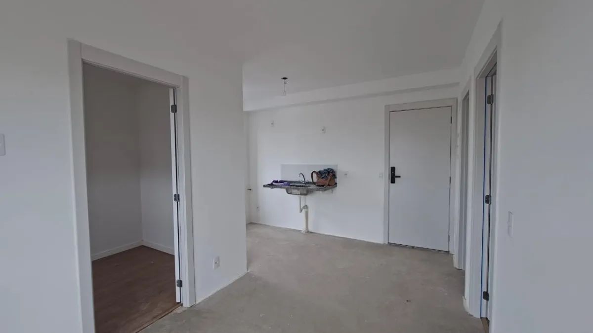 Apartamento para venda em Vila Sônia com 2 quartos, 36m² - Foto 4