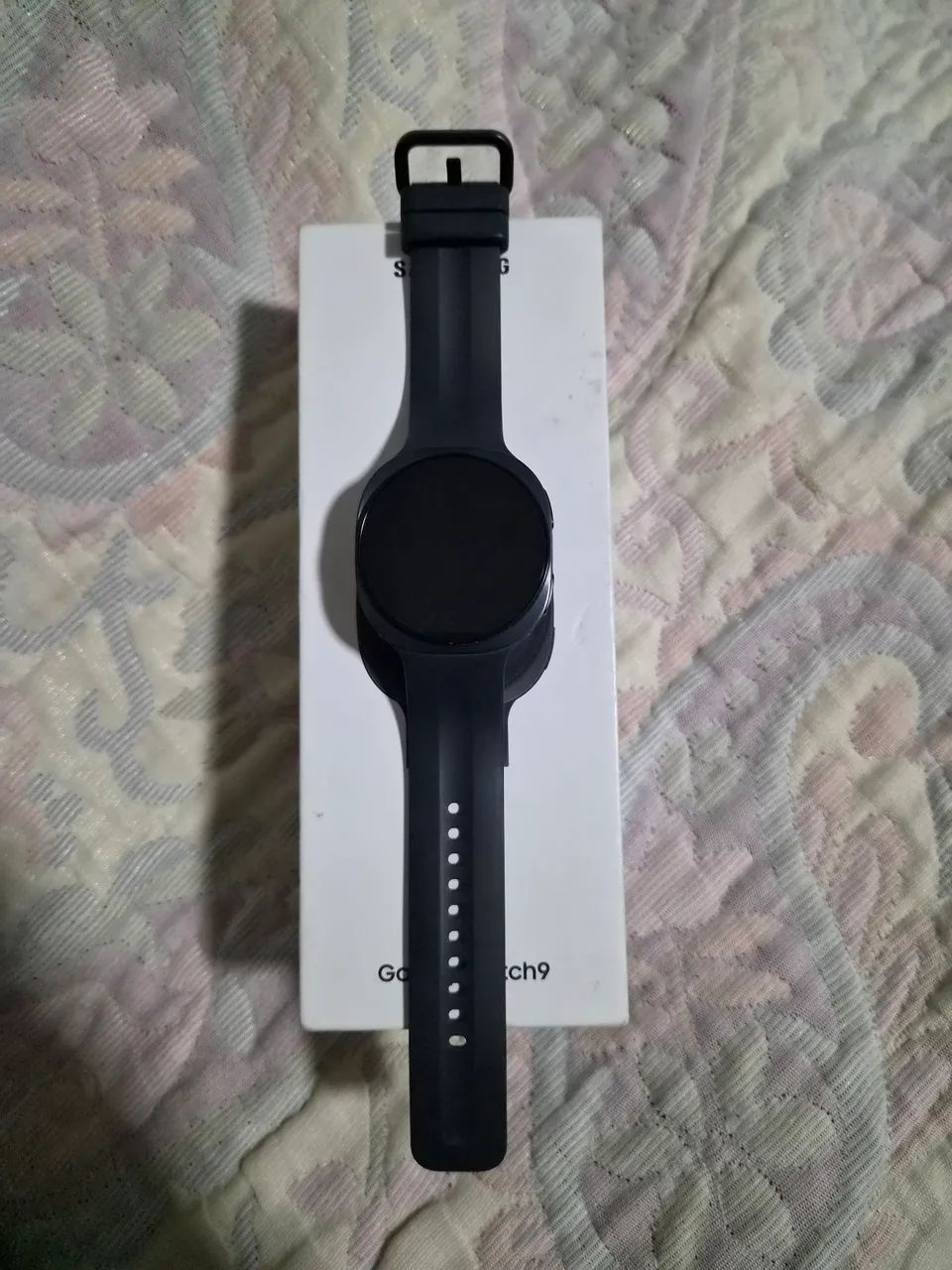 GALAXY WATCH 9 LTE  - Foto 4