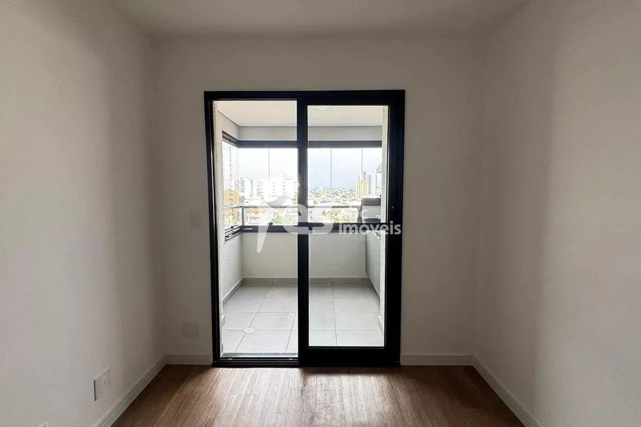 Apartamento para alugar com 64m², 2 quartos e 1 vaga - Parque das Nações REF: 19509 - Foto 5