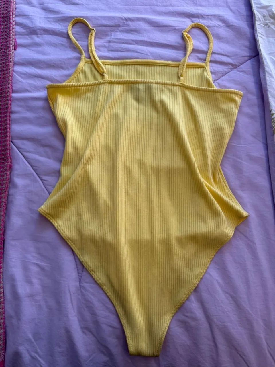 Body - Foto 2