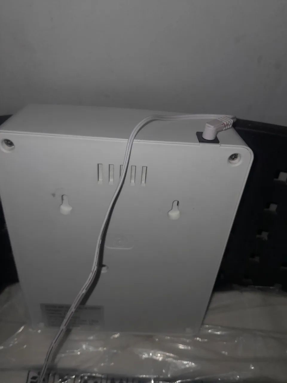 Aromatizador de ar  - Foto 3