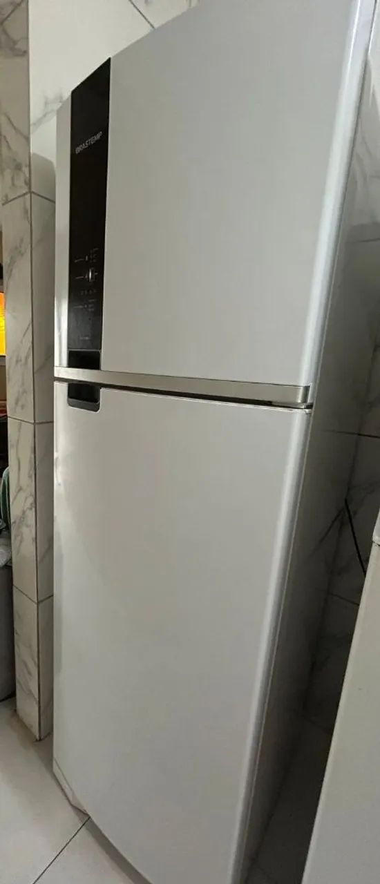 Geladeira