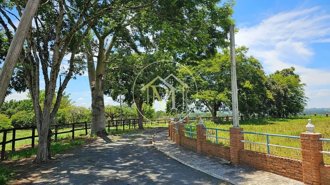 Haras Rural à venda, , - HA0077. - Foto 4