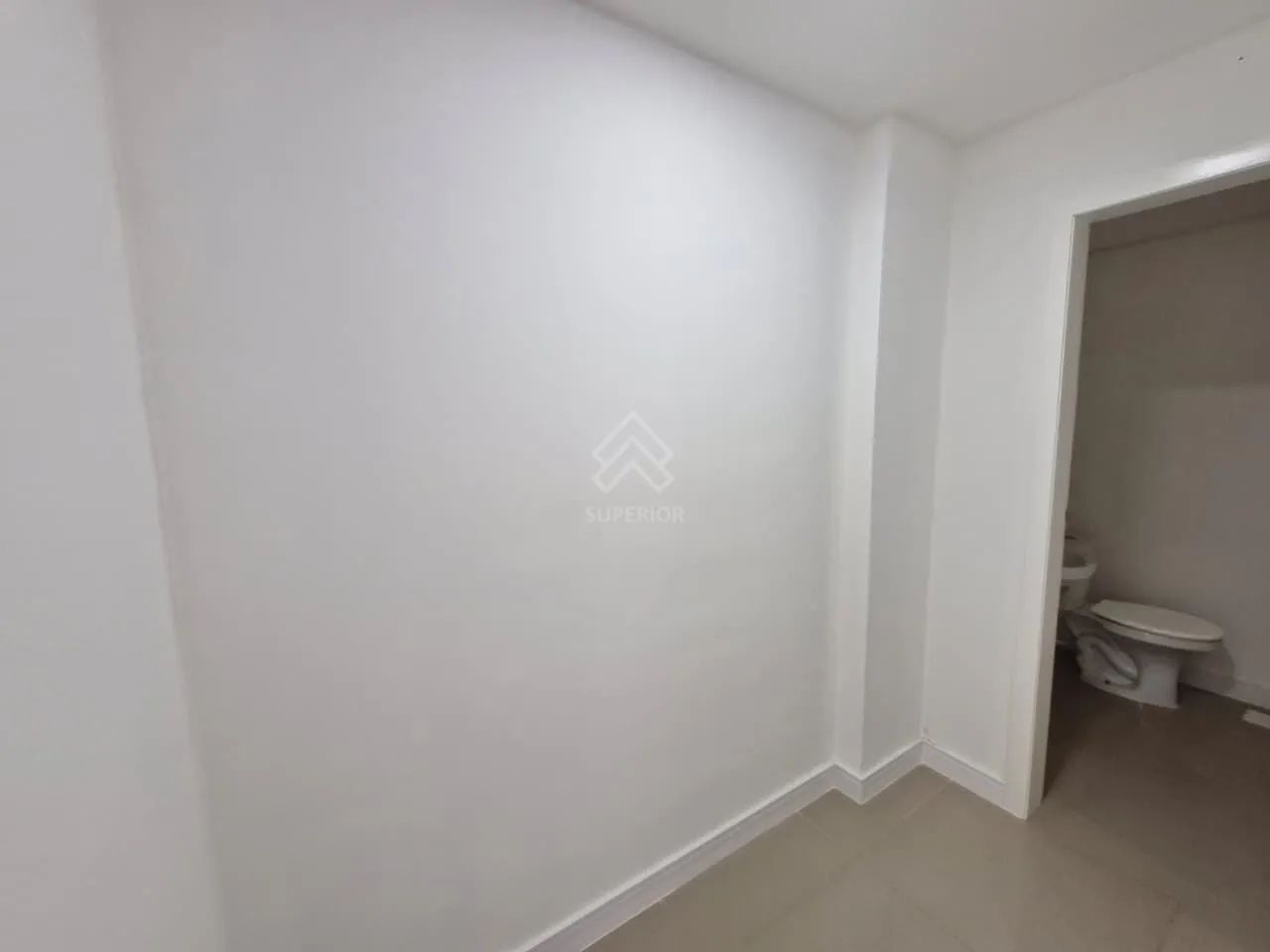 Sala comercial Andar Comercial em Cidade Nova, Itajaí/SC - Foto 5