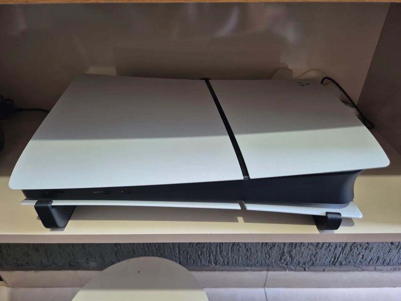 Ps5  - Foto 4
