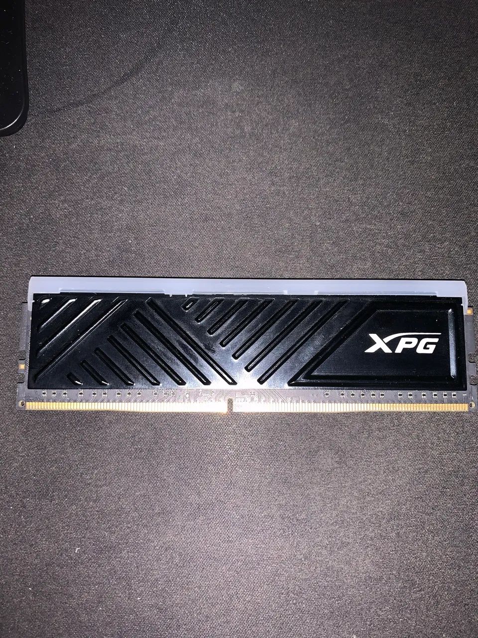 Memória Ram 8GB XPG - Foto 2