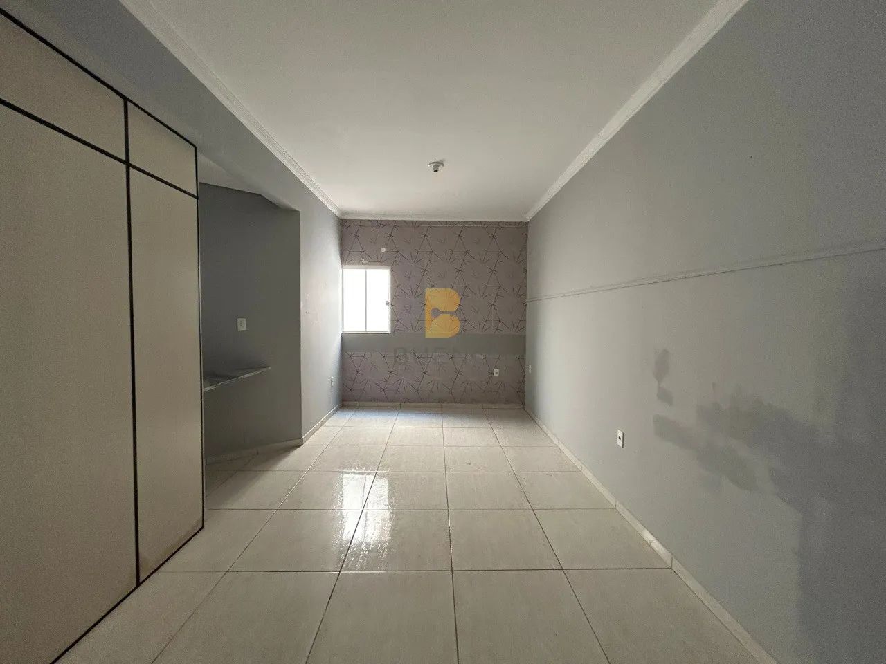 SALA COMERCIAL em CUIABÁ - MT, Centro América - Foto 3