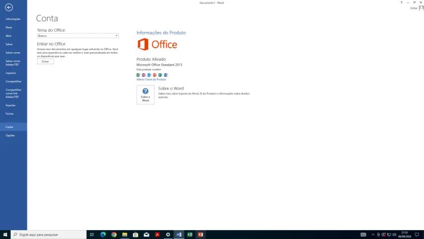 Computador Dell Optiplex 3010 - Foto 5