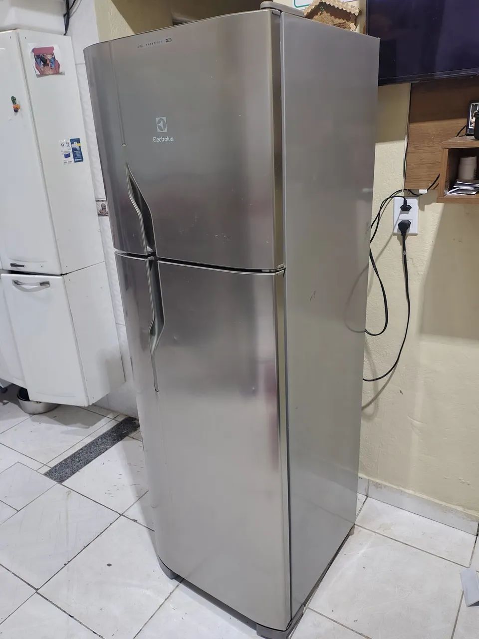 Geladeira  - Foto 4