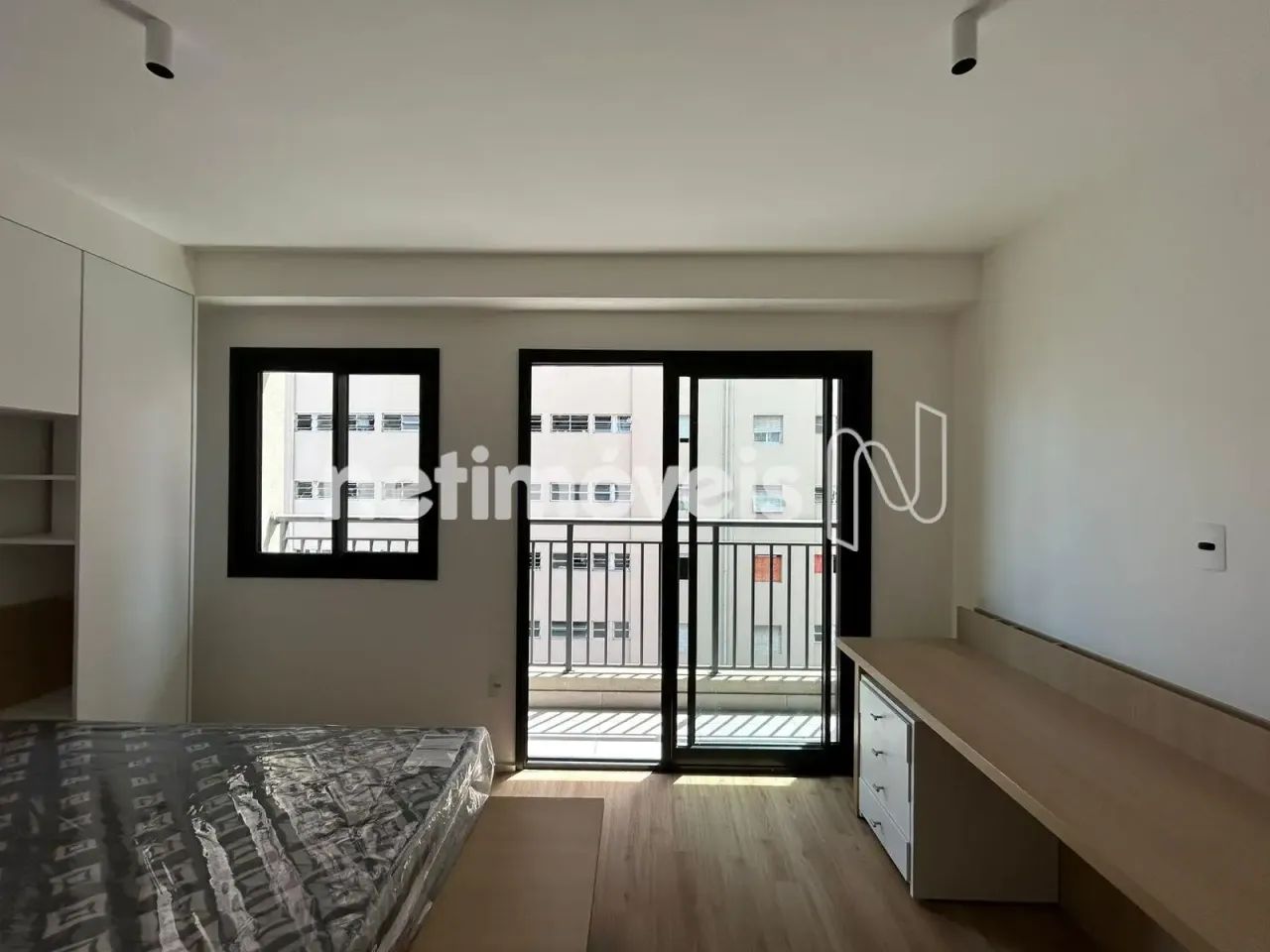 Locação Studio Perdizes São Paulo - Foto 5