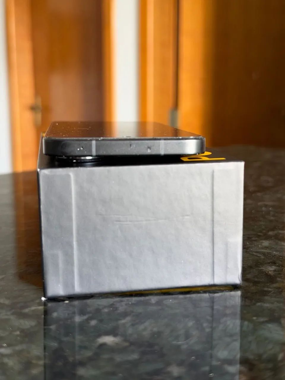 Poco F7 512GB  - Foto 5
