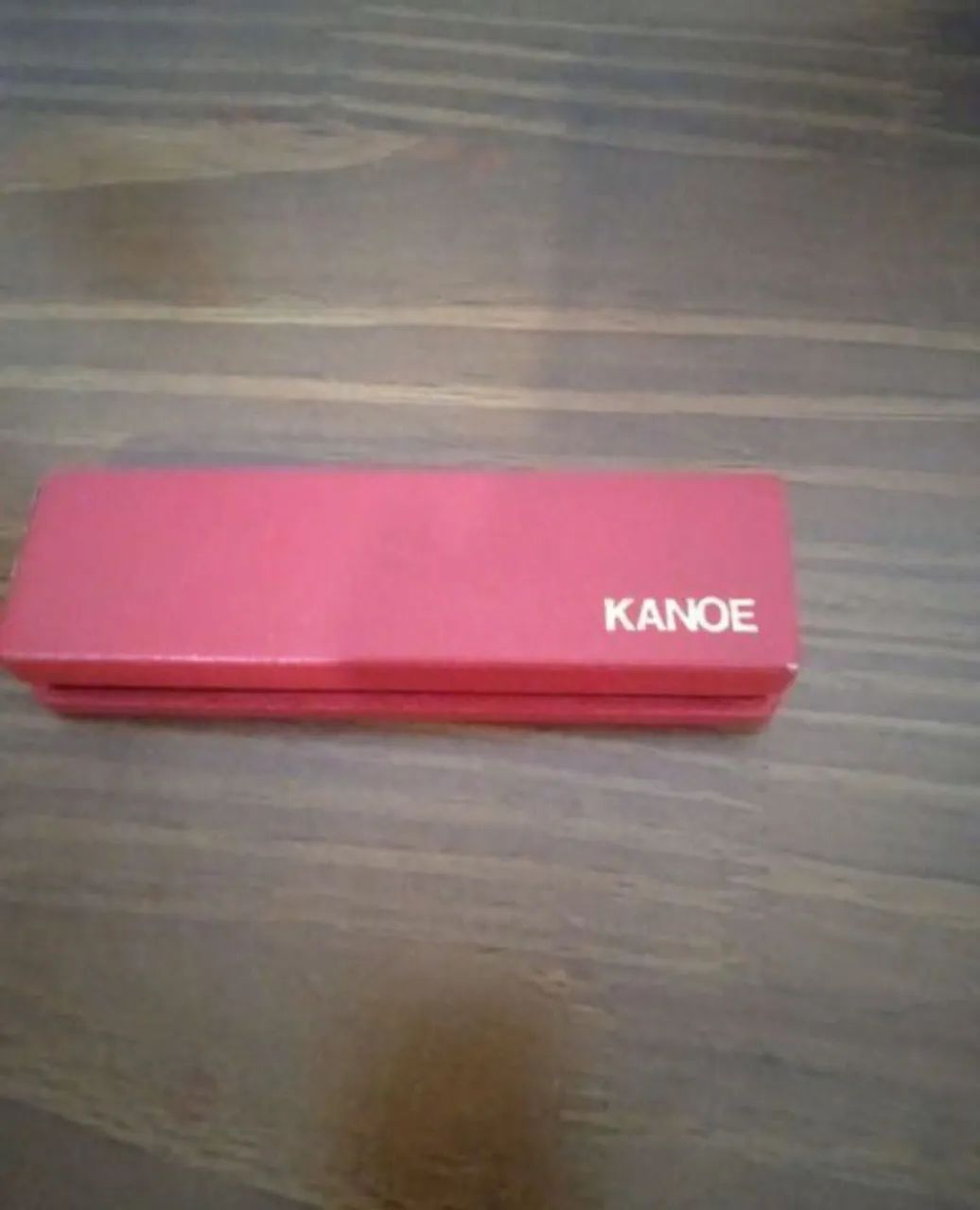 Conjunto Caneta e Lapiseira Kanoe - Foto 5