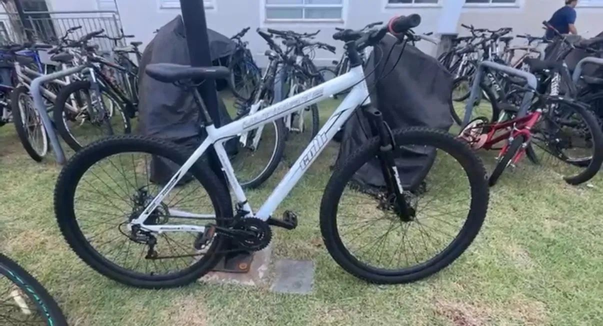 Bicicletas aro 29 - Foto 2