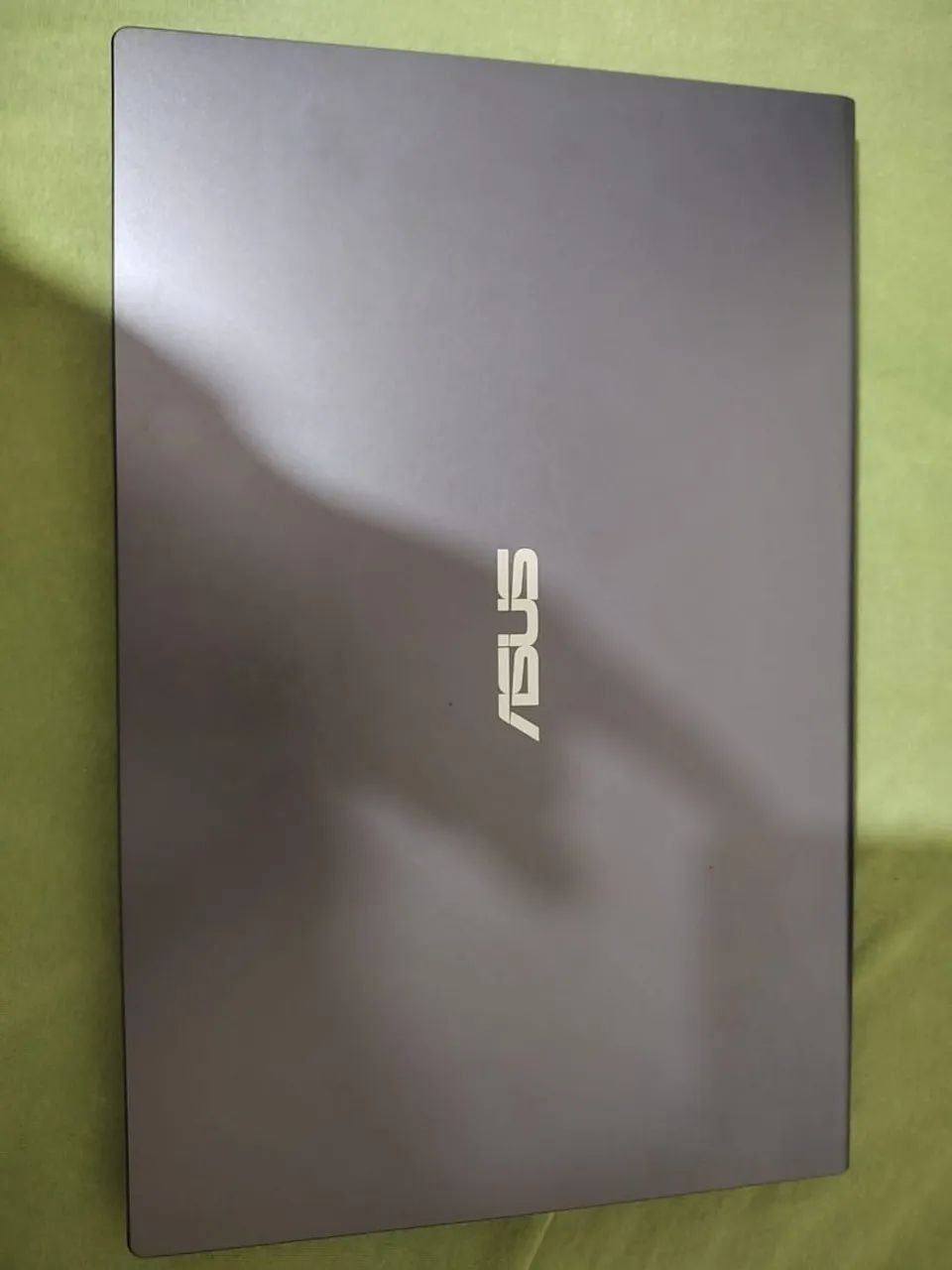 Notebook  - Foto 3