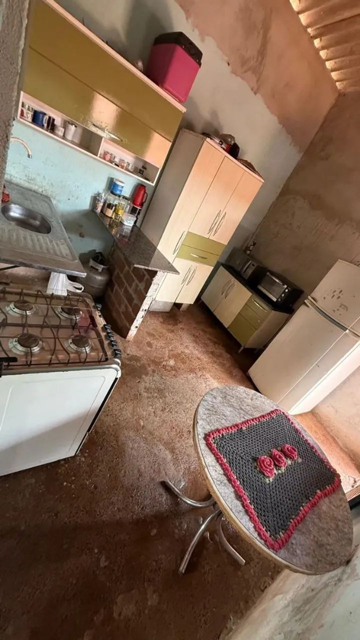 VENDE-SE CASA  - Foto 4