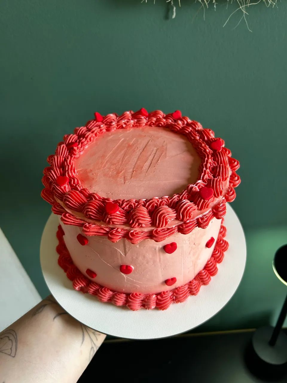 Bolos | Doces Personalizados  - Foto 4
