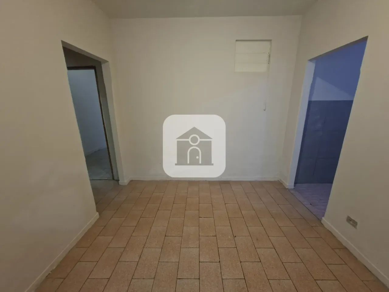 Casa para locação no bairro Martins - Foto 2