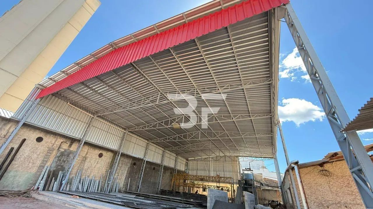 Terreno para fins comerciais - Cidade Nova - Indaiatuba - Foto 3