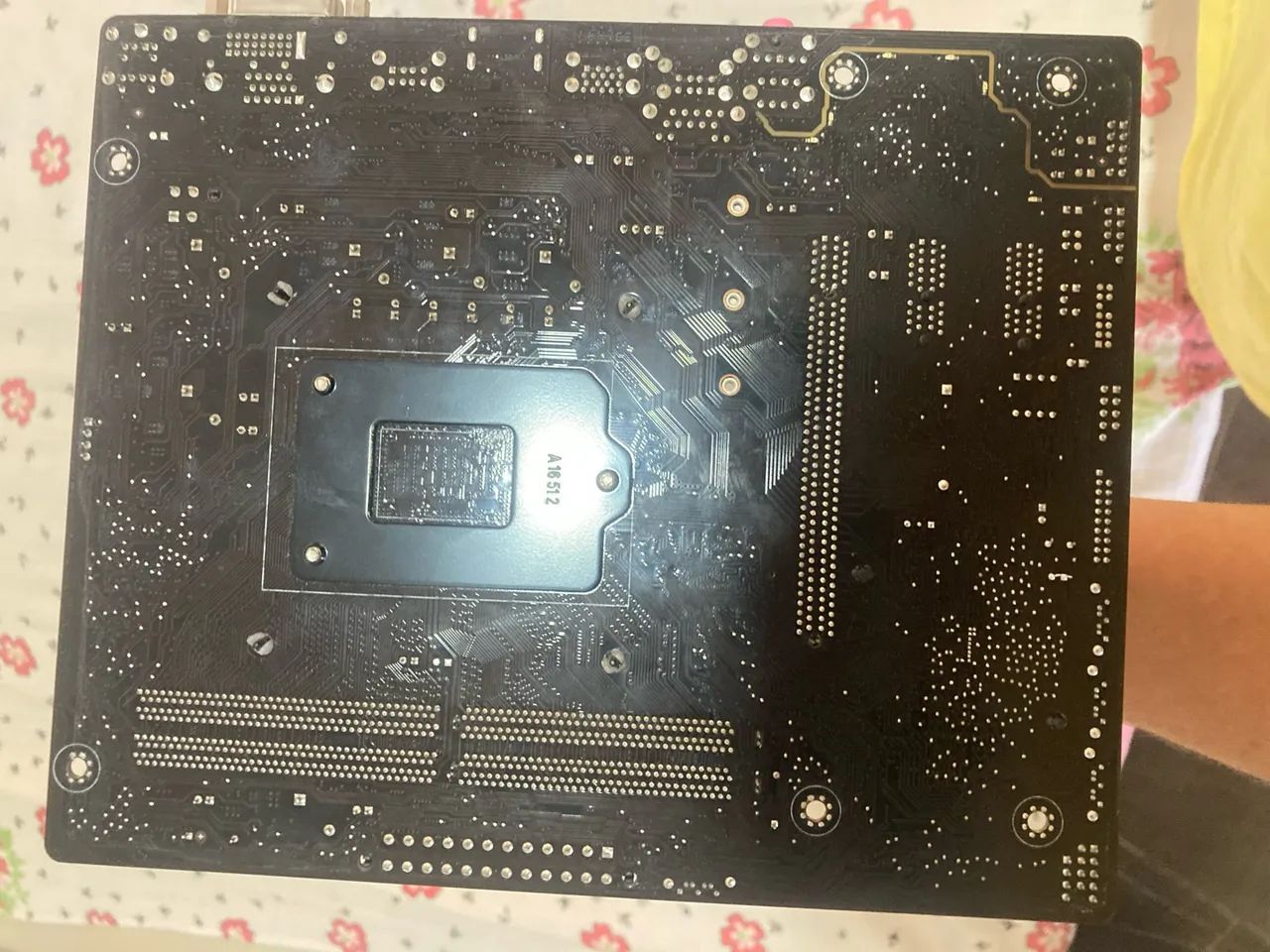Kit pc gamer  - Foto 3