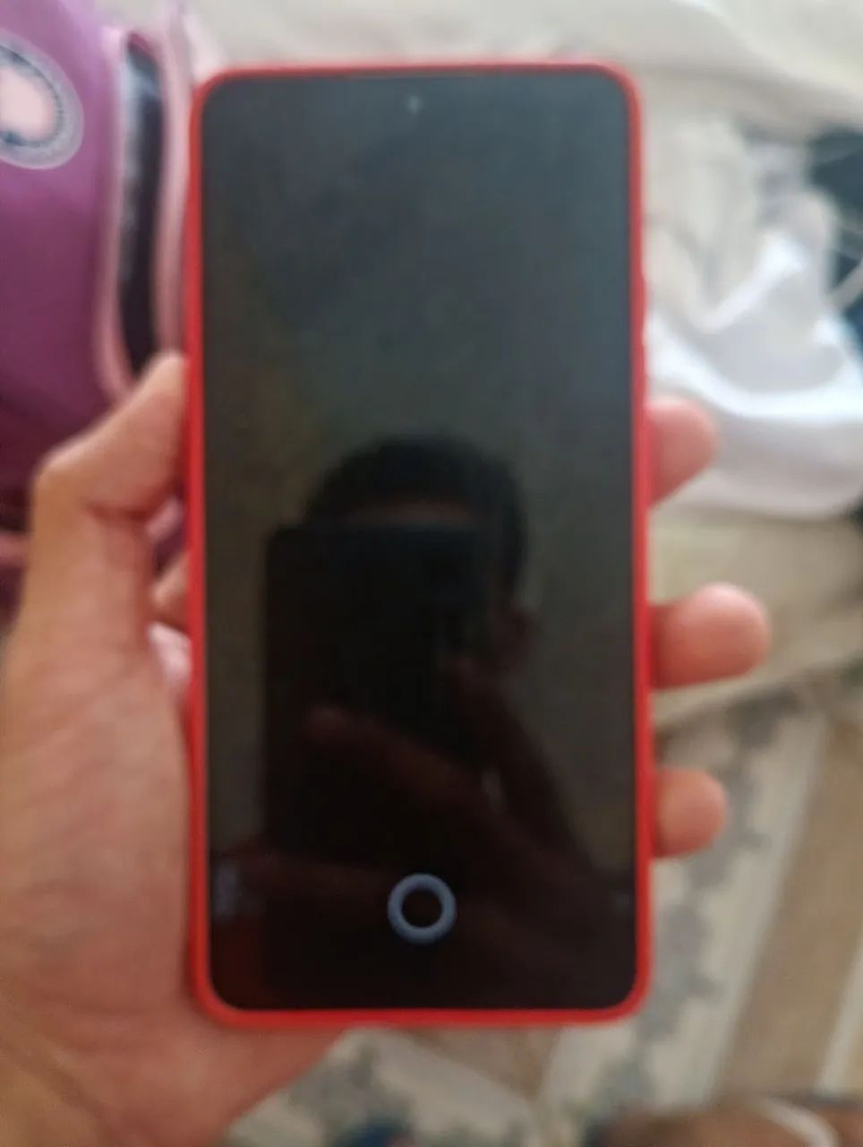 POCO x7 pro - Foto 4