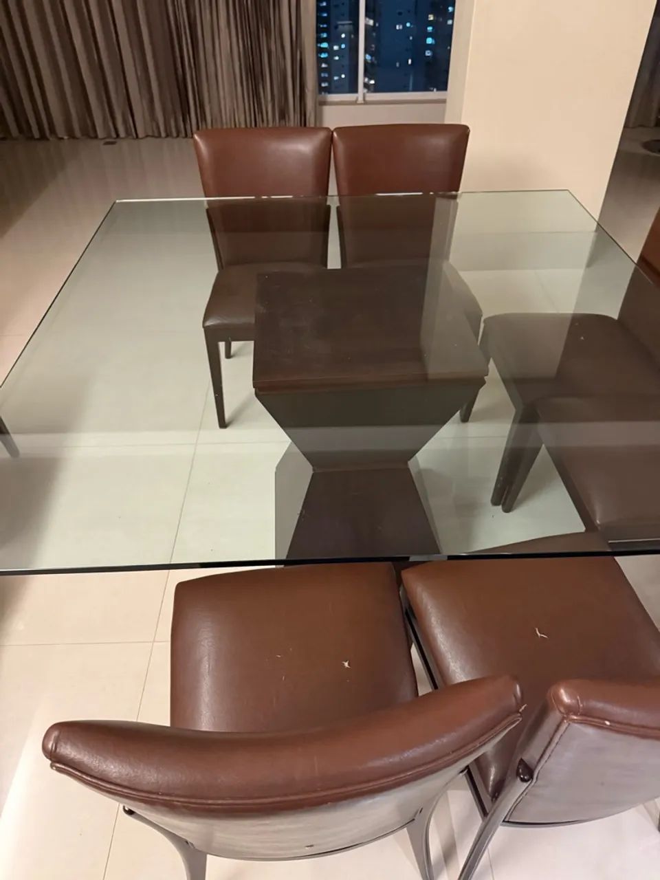 Mesa de Jantar  - Foto 2