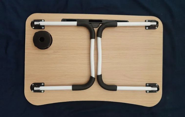 Mesa para Notebook Dobrável e Portátil65049004518787123